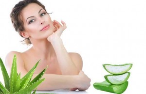 DIY-Aloe-Vera-Face-Masks1