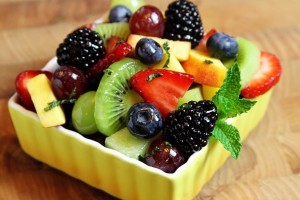 can-diabetics-eat-fruit1