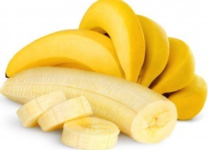 fresh-fruit-banana-hd-wallpaper
