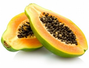 green-papaya-fruit-image-3