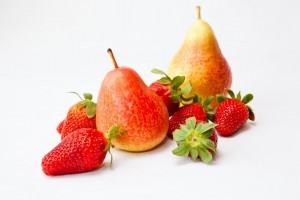 eat-fruits-1