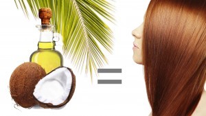 coconut-oil-a-girls-best-friend-3