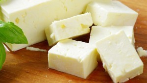 peynir-1280x720