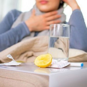 bronchitis-s8-home-remedies