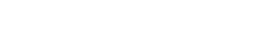 KadınSEN