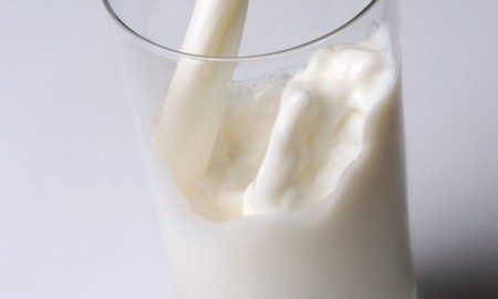 Neden Her gün Süt İçmeliyiz?