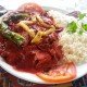 Ev Yapımı İskender