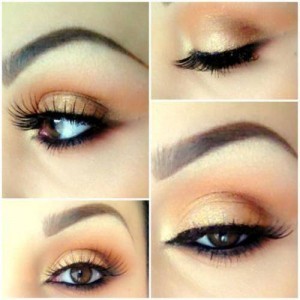 beautiful-eye-make-up-makeup-favim-com-631577