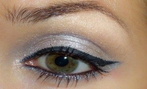 silver-and-black-painted-eyes