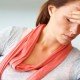Fibromiyalji Nedir ve Neden Oluşur?