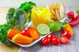 149636-vegan-vegetables