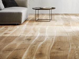 bolefloor