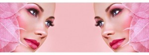 luxury%20banner-940x347