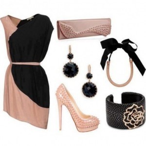 outfit-matrimonio-15