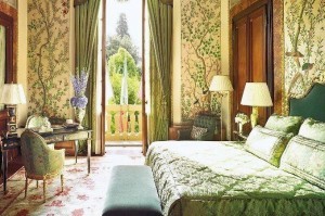 resized_best-interior-designers-top-interior-designers-pierre-yves-rochon-four-seasons-firenze-2