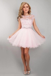 short-graduation-dresses-for-grade-8-pink-600x900