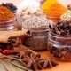 Evinizde Bulunan Doğal Antibiyotikler