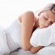 Sağlıklı ve Huzurlu Uyumanın Yolları Nelerdir?