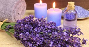 18-Amazing-Healing-Powers-of-Fragrant-Lavender-Oil