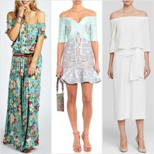 Best-Off--Shoulder-Dresses-Tops-Spring-2015