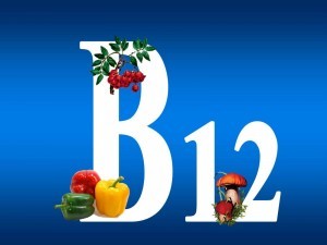 B12