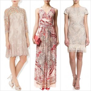 Best-Vintage-Retro-Style-Summer-Wedding-Guest-Dresses