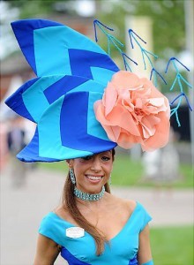 blue-kentucky-derby-hat1