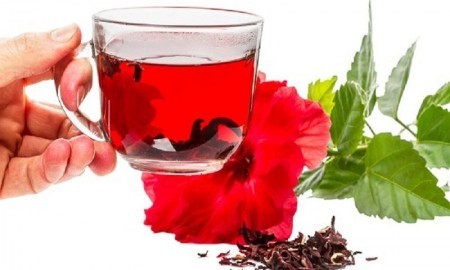 Hibiscus Çayının Sağlığa Faydaları Nelerdir?