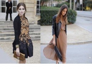 dresses-for-wedding-guests-for-fall-slide117