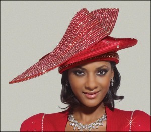 high-fashion-designer-church-and-special-occasion-holiday-hat-h1441-11