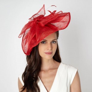 j-by-jasper-conran-designer-red-wave-bow-fascinator-screen