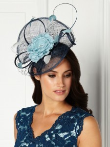 jacques-vert-blue-floral-detail-fascinator-product-3-727632609-normal