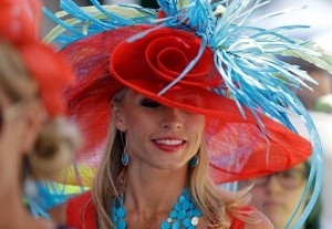 kentucky-derby-hats