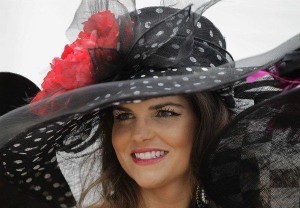 kentucky-derby-hats-5ecc80b4e1b53fcf