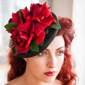 original_three-roses-fascinator