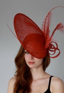 red-hat-fascinator11