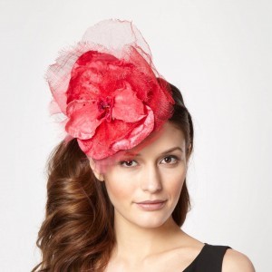 top-hat-by-stephen-jones-designer-red-pansy-top-headband-screen