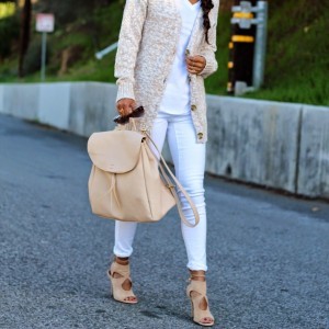 winter-white-target-outfit-denim-styltarz