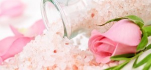 12-Best-Benefits-Of-Epsom-Salt-For-Skin-Hair-And-Health