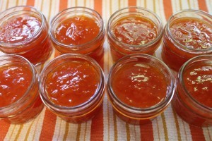 2013-0730-img_2268-apricot-currant-jam
