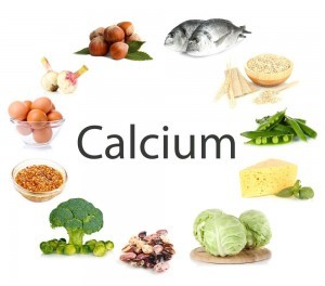 Calcium-shutterstock_152782664