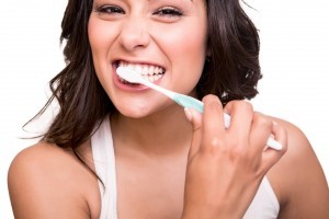 Feb-UC-001-Brush-your-teeth