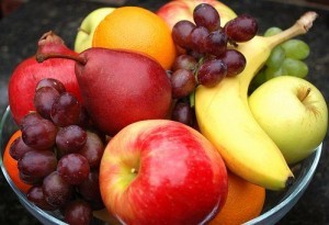 fruit-bowl-6