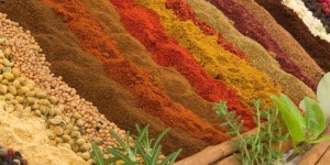 healing_spices