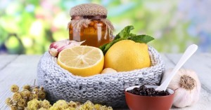 Herbal-Secrets-To-Stay-Healthy-During-Cold-Flu-Season_ft