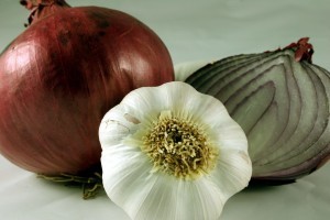 onions-and-garlic