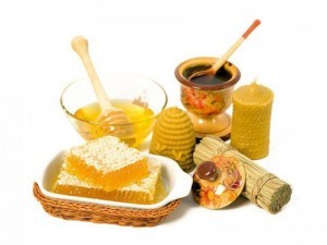 honey-for-health-reasons