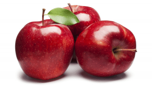 033015-health-apples