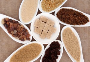 Sugar-Substitutes-2