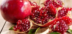 10-best-foods-to-increase-blood-platelets-naturally